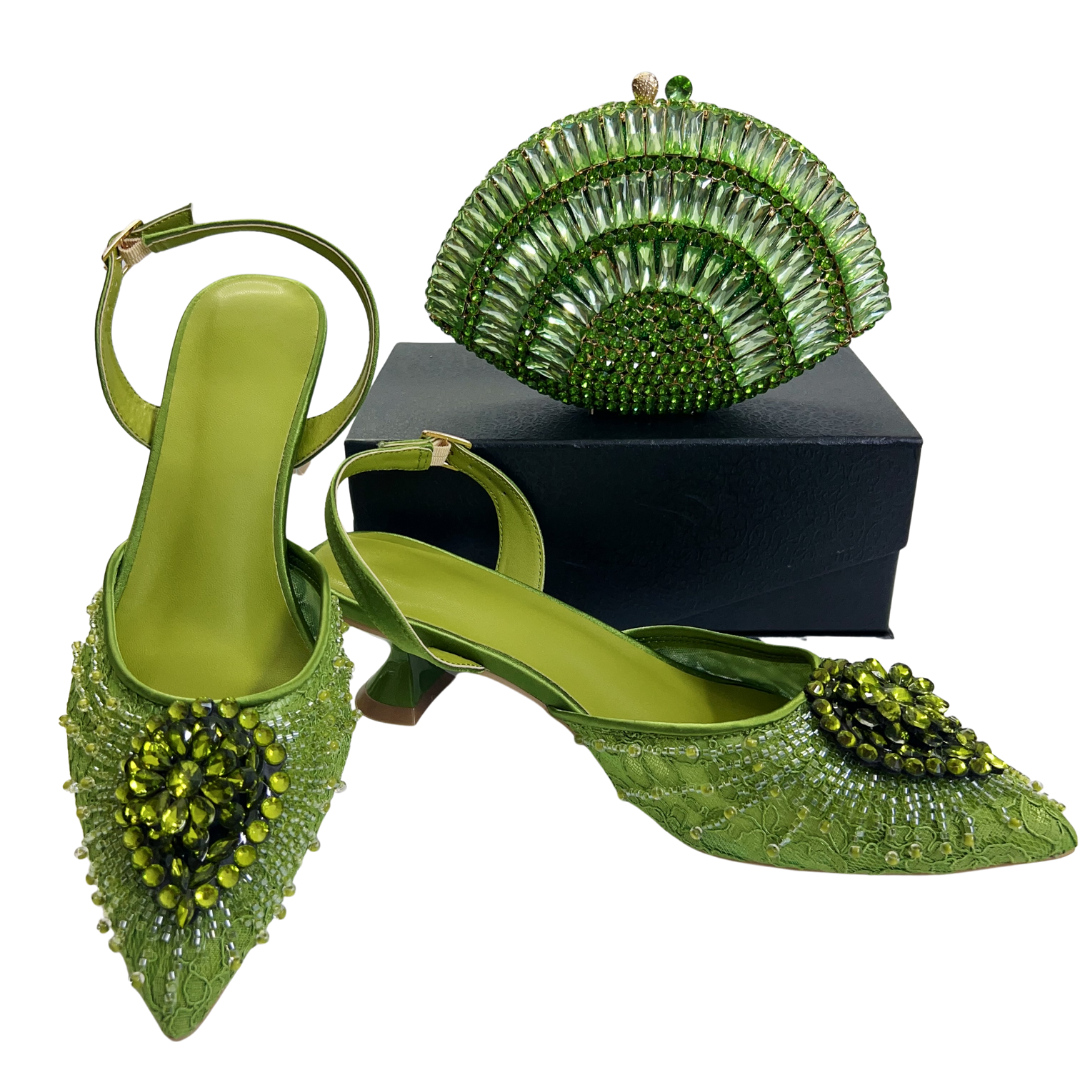 Italian Designer Evening Shoes - Men'S Shoes No Laces 评论和价格