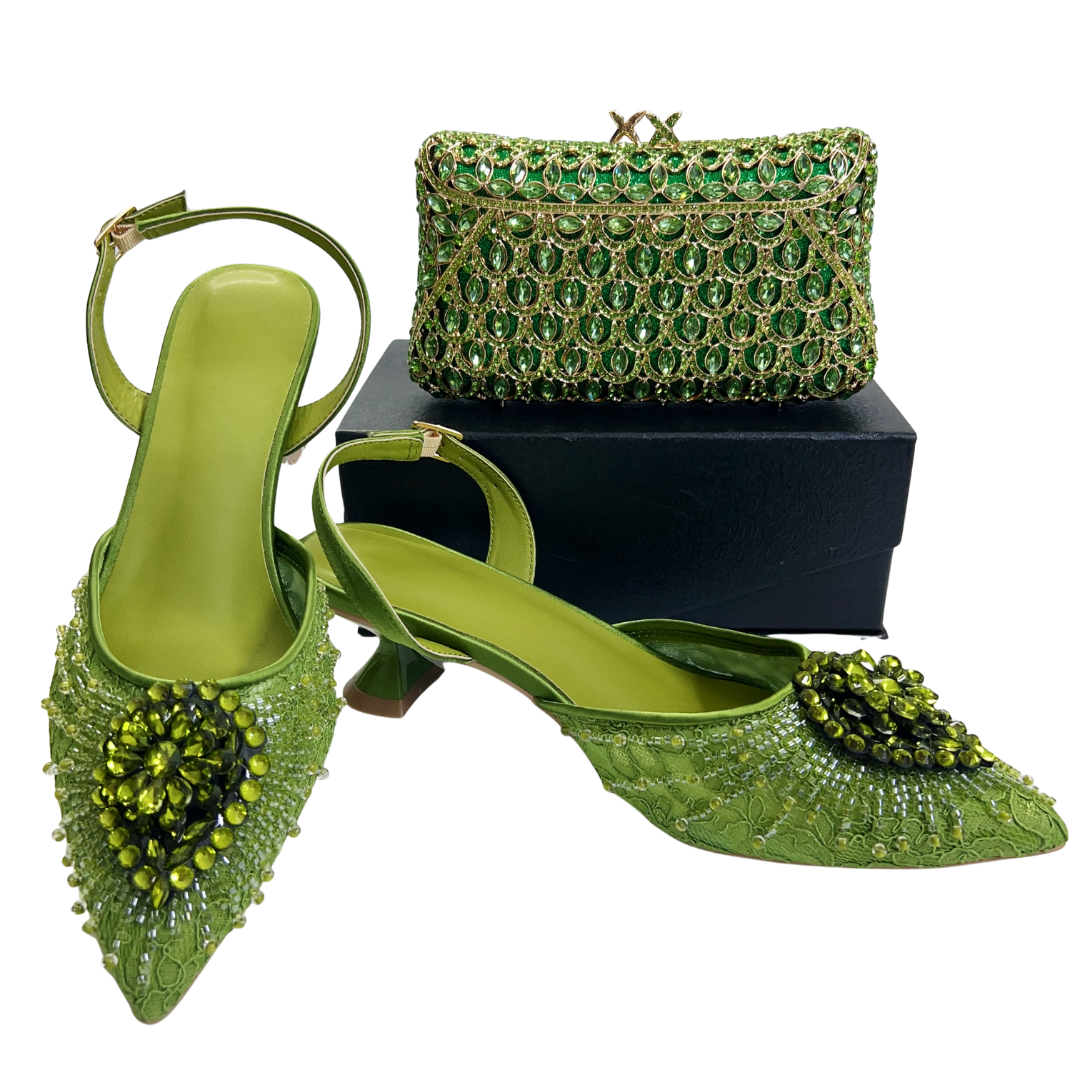 Italian Designer Evening Shoes - Men'S Shoes No Laces 评论和价格