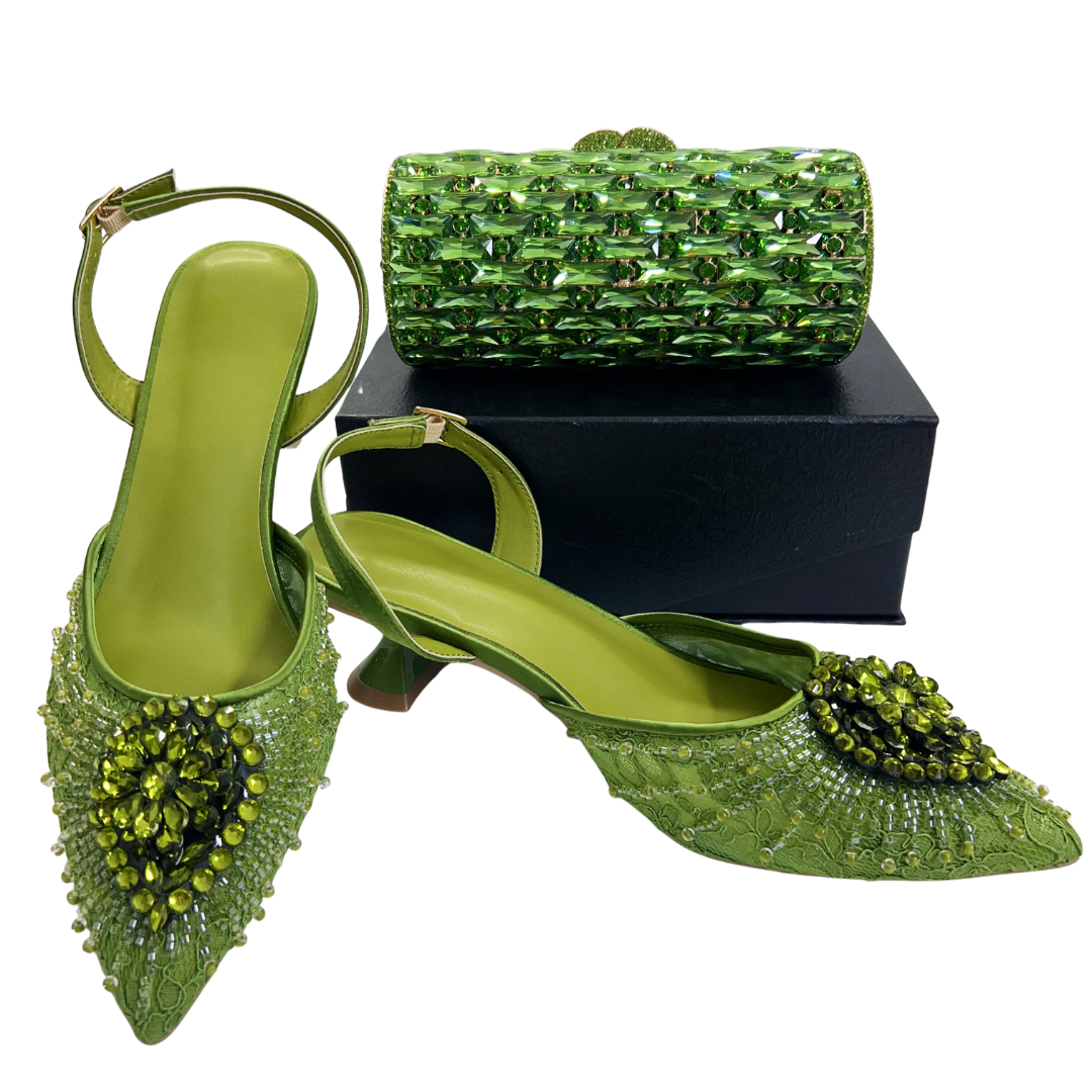 Italian Designer Evening Shoes - Men'S Shoes No Laces 评论和价格