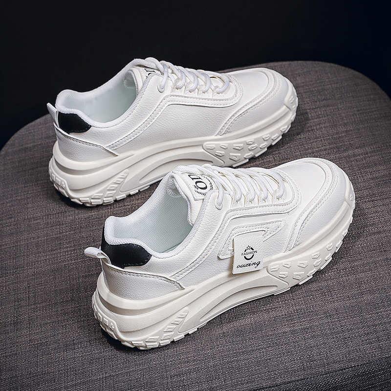 With Lacing Platformed Black B - Men'S Shoes No Laces 评论和价格