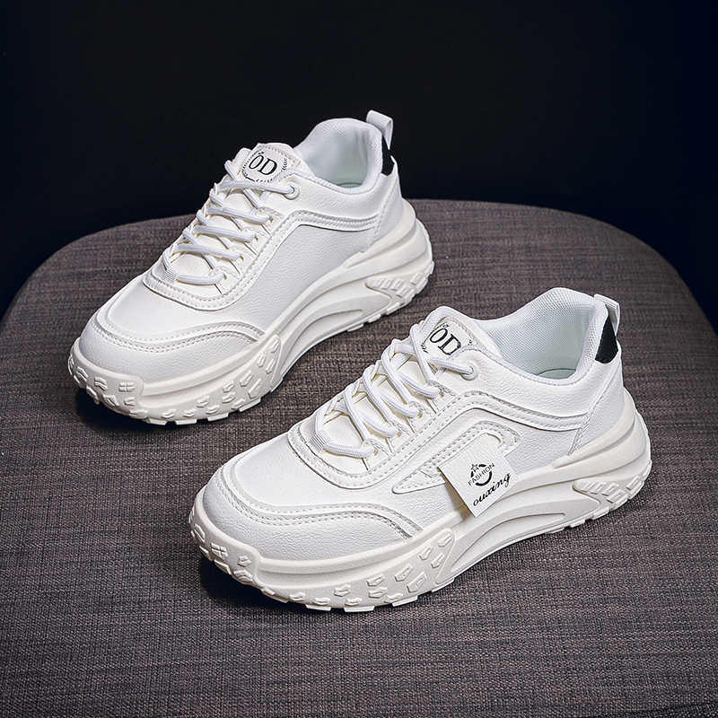 With Lacing Platformed Black B - Men'S Shoes No Laces 评论和价格