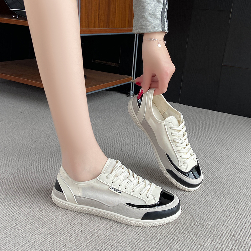 Women Casual Sneakers Low Top  - Men'S Shoes To Increase Height 评论和价格